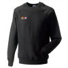 Russell Raglan Sweatshirt (Installer)
